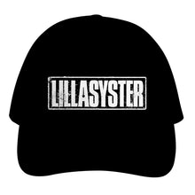 Load image into Gallery viewer, 30f6287a-d670-4d94-9324-54871a3bf58e