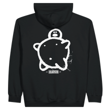 Load image into Gallery viewer, 71300e61-0d8c-4c1c-b505-906c20238cf8