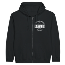 Load image into Gallery viewer, ec1646e2-e013-4367-ac4a-3195eab8b267